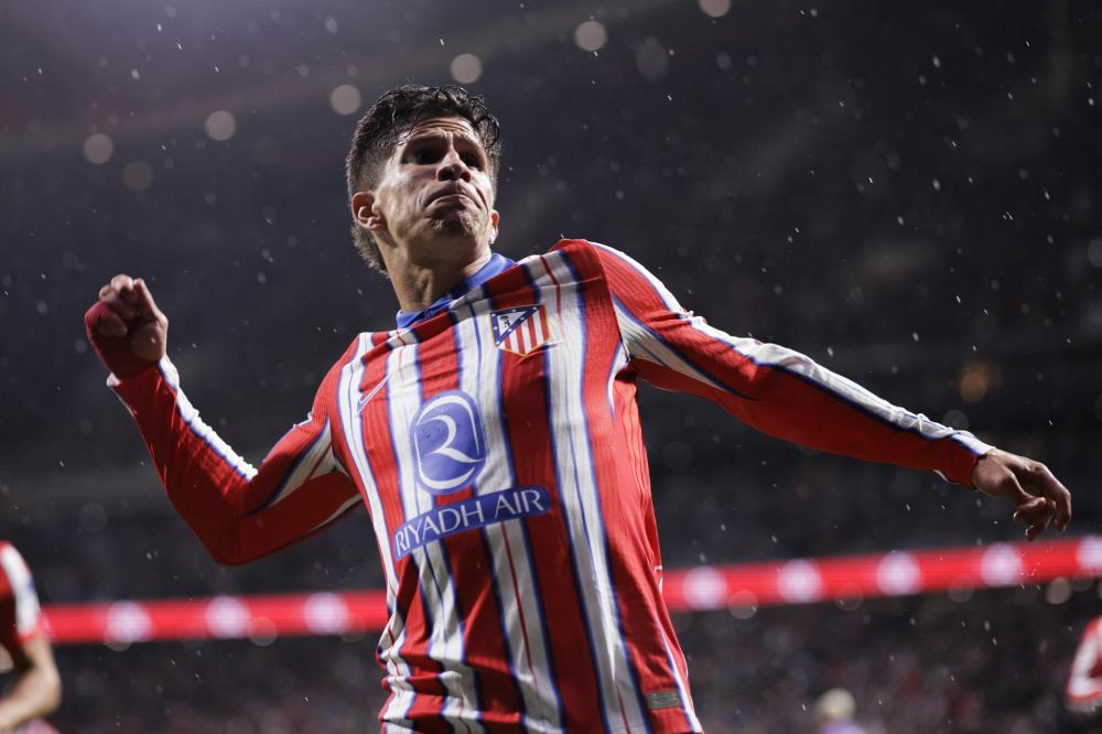 这份天价合 这份天价合