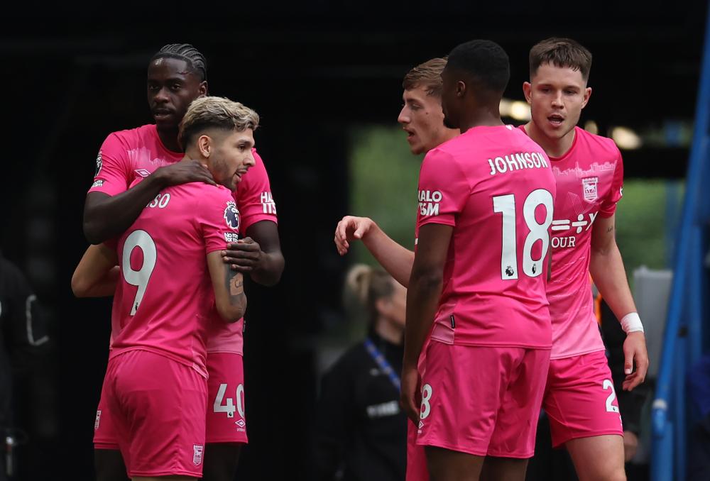 决策支持 决策支持