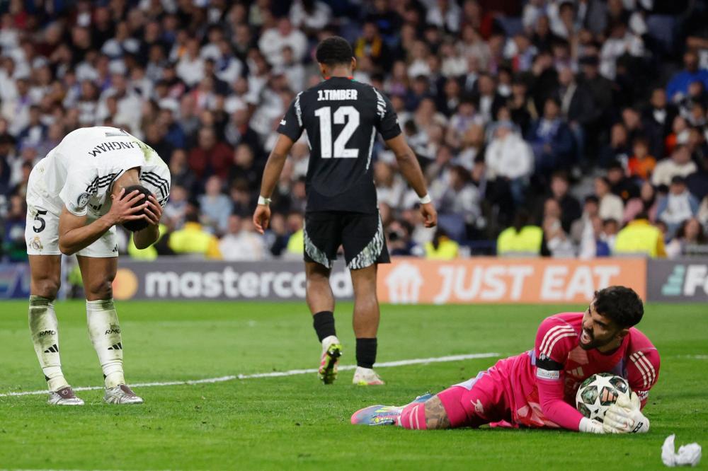 行的机会 行的机会