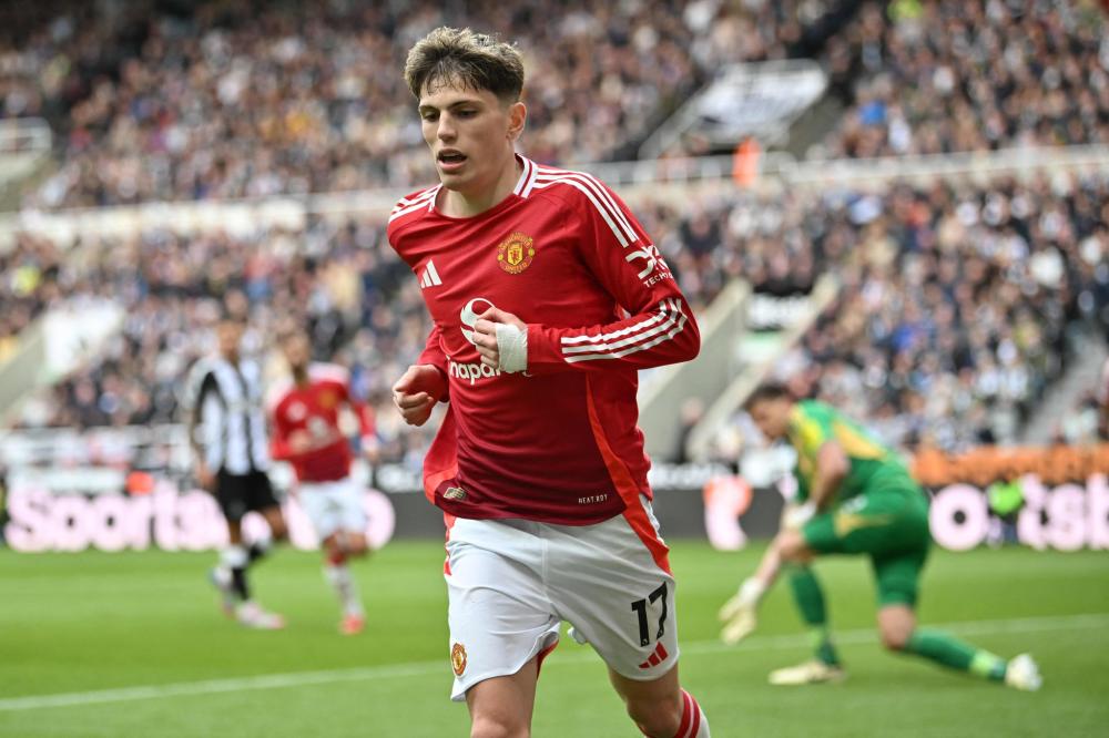 埃西亞足球 埃西亞足球