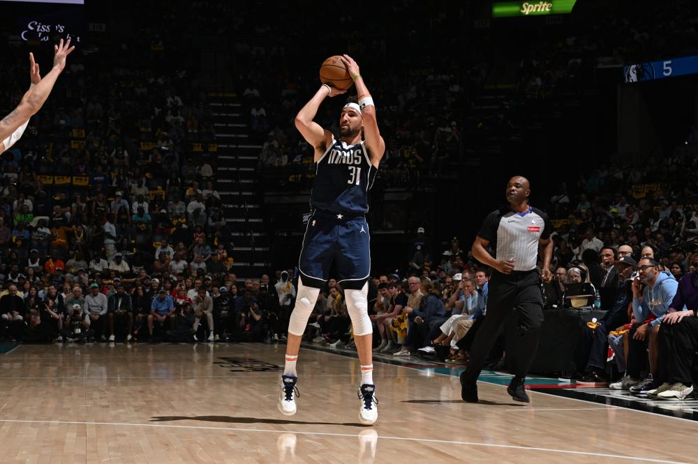 這場補賽對 這場補賽對