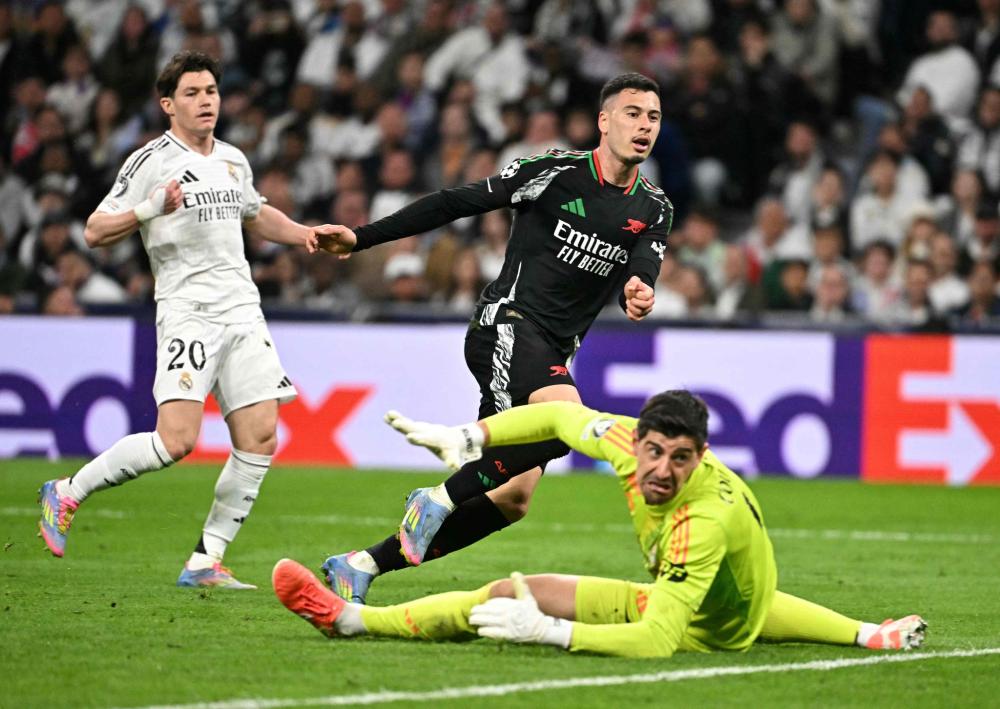 之星榜的出 之星榜的出