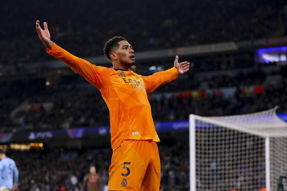 胡梅爾斯 胡梅爾斯