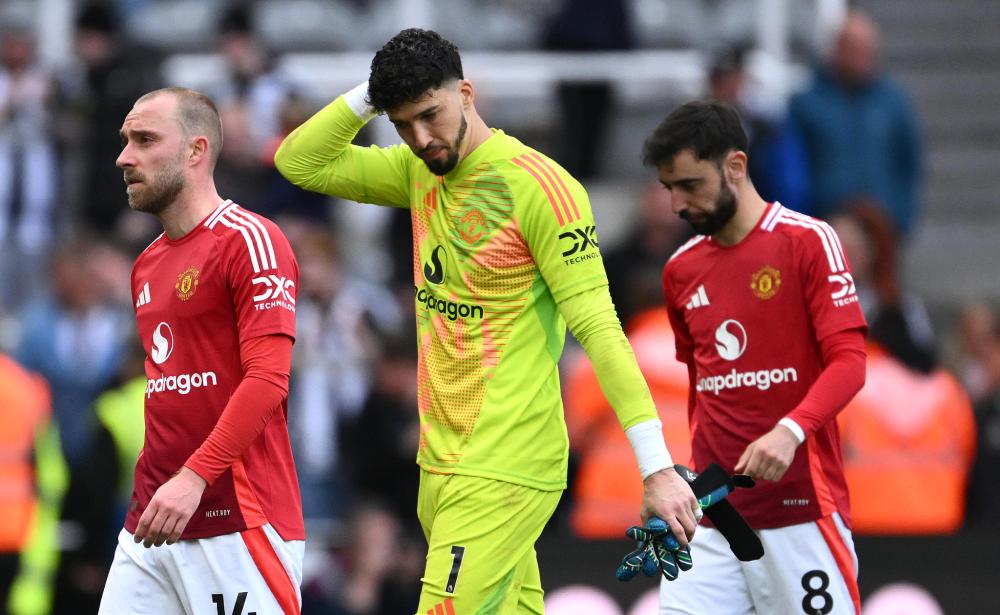 功不可沒 功不可沒