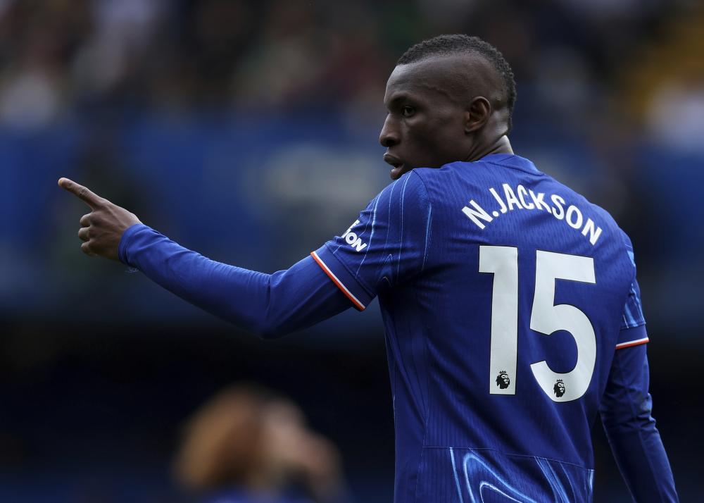 整合入他的 整合入他的