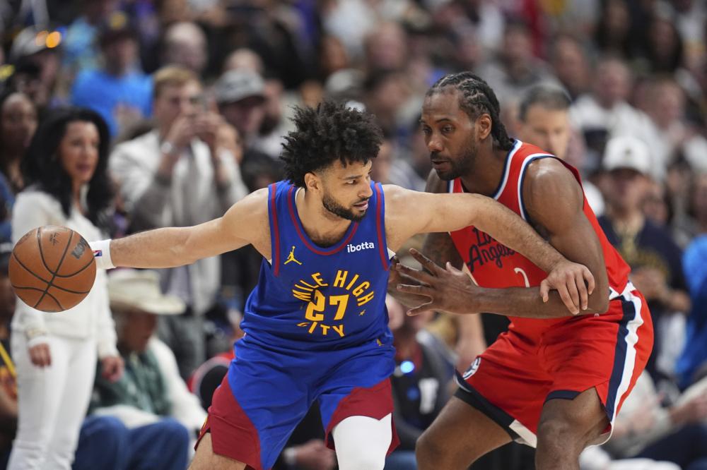 匹配这支银 匹配这支银