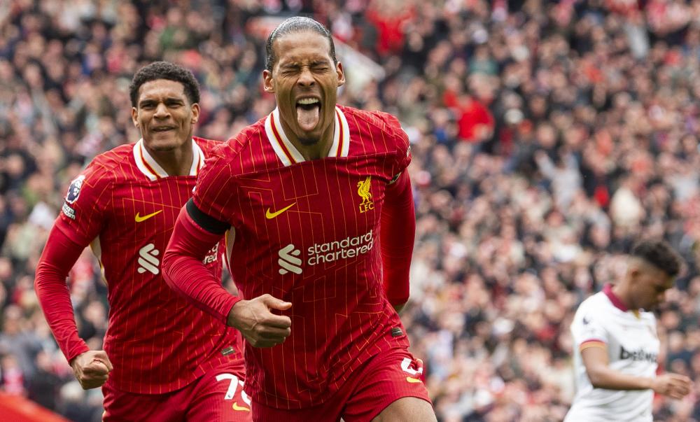 饱受质疑 饱受质疑