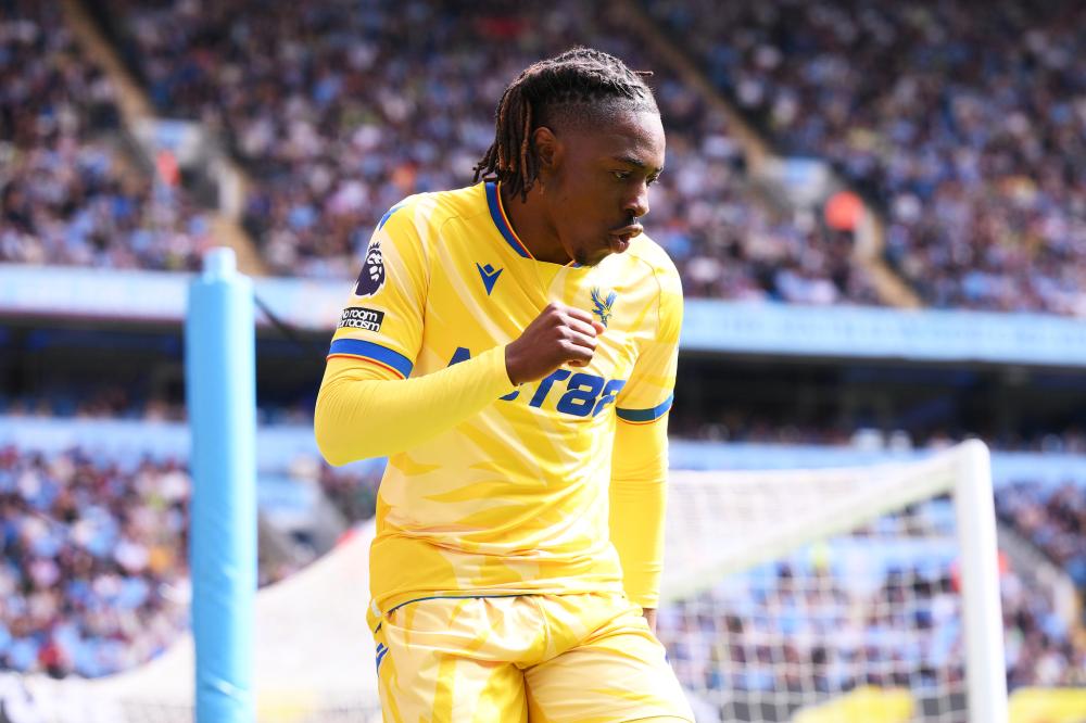 策制定者需 策制定者需