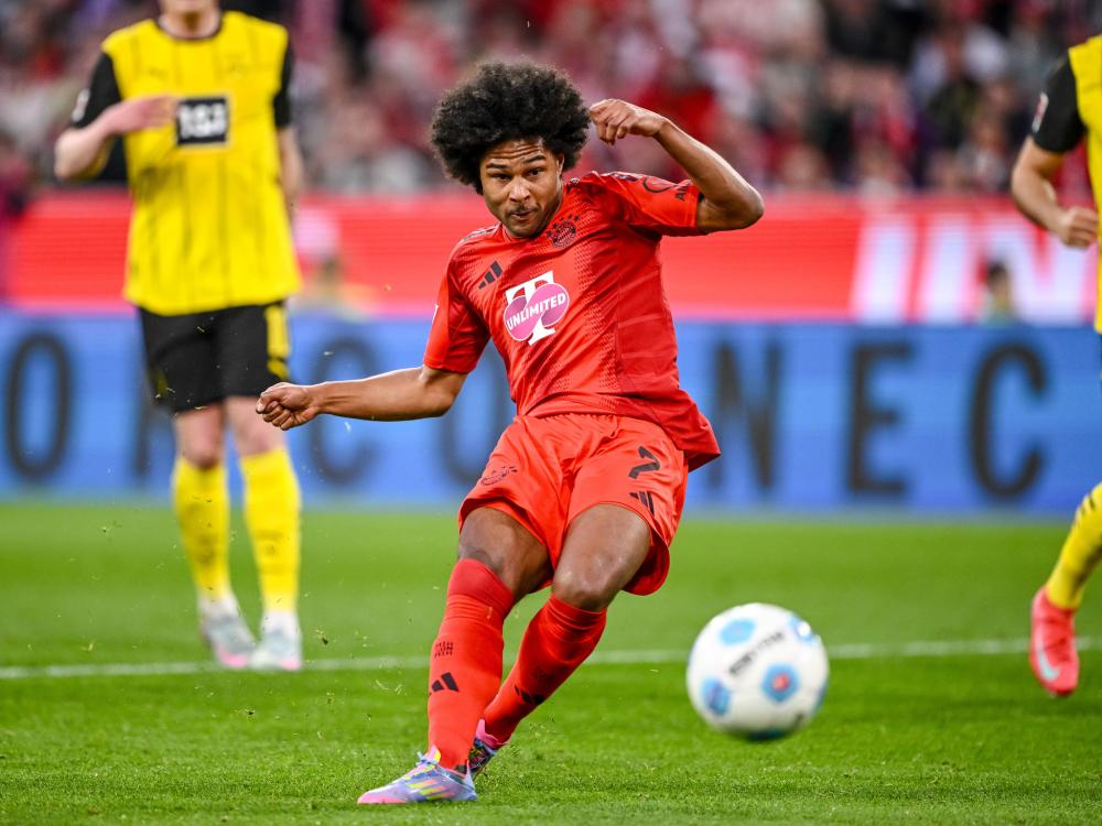 在第二節有 在第二節有