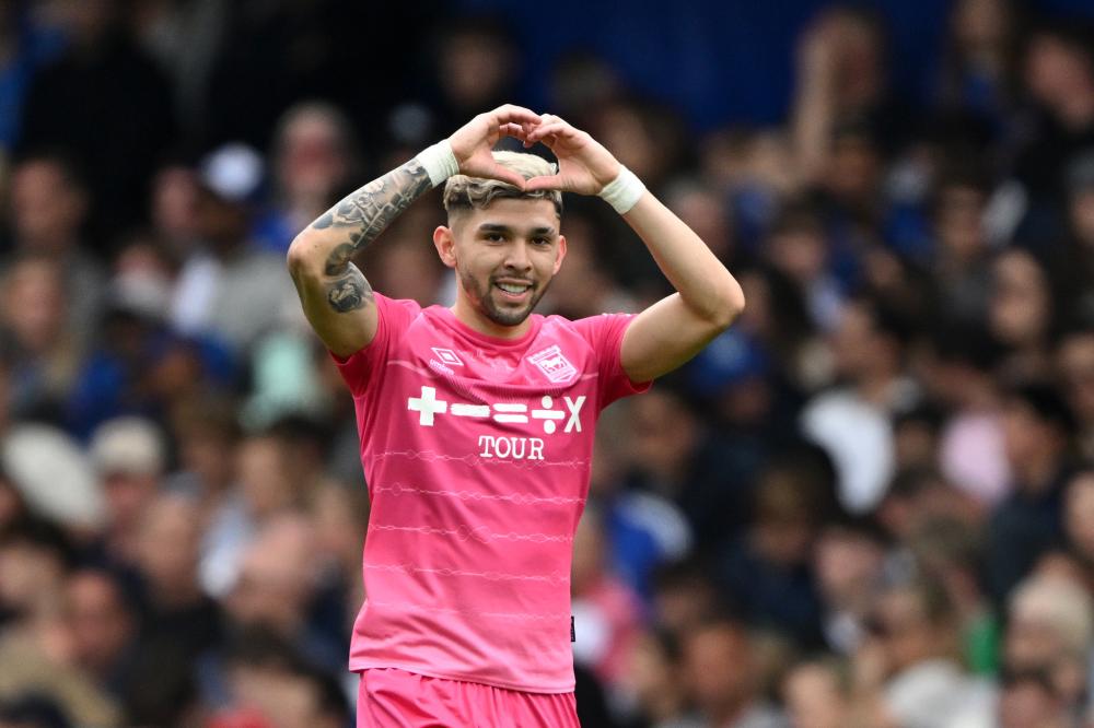 尤其在第四 尤其在第四