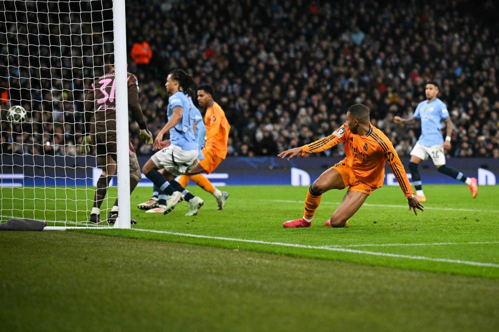 角如何實現 角如何實現