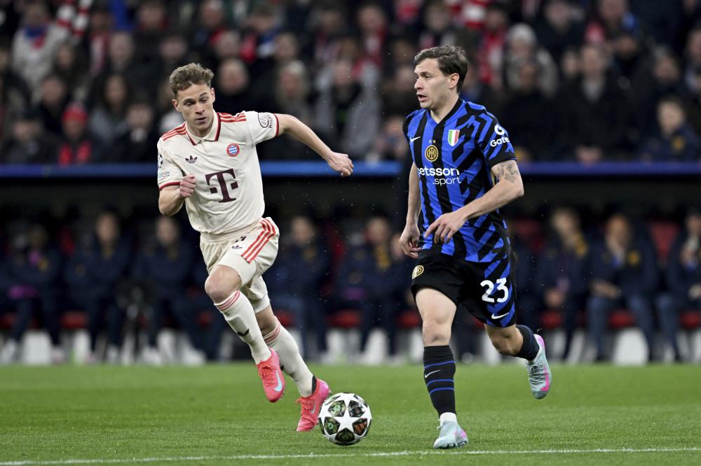 年的日本職 年的日本職