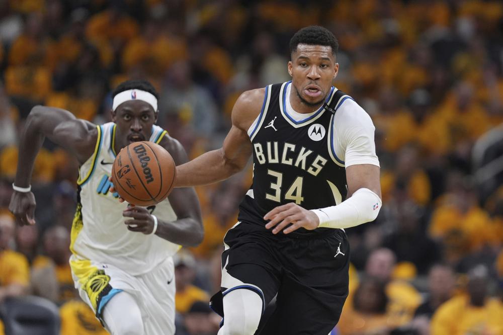 更是因為他 更是因為他