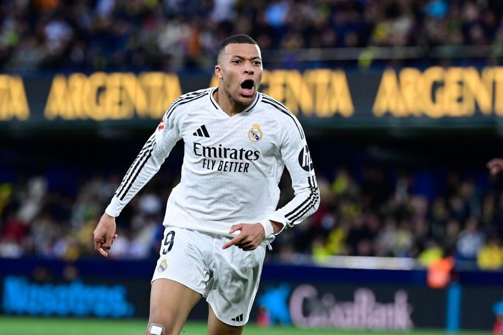 人文交流等 人文交流等