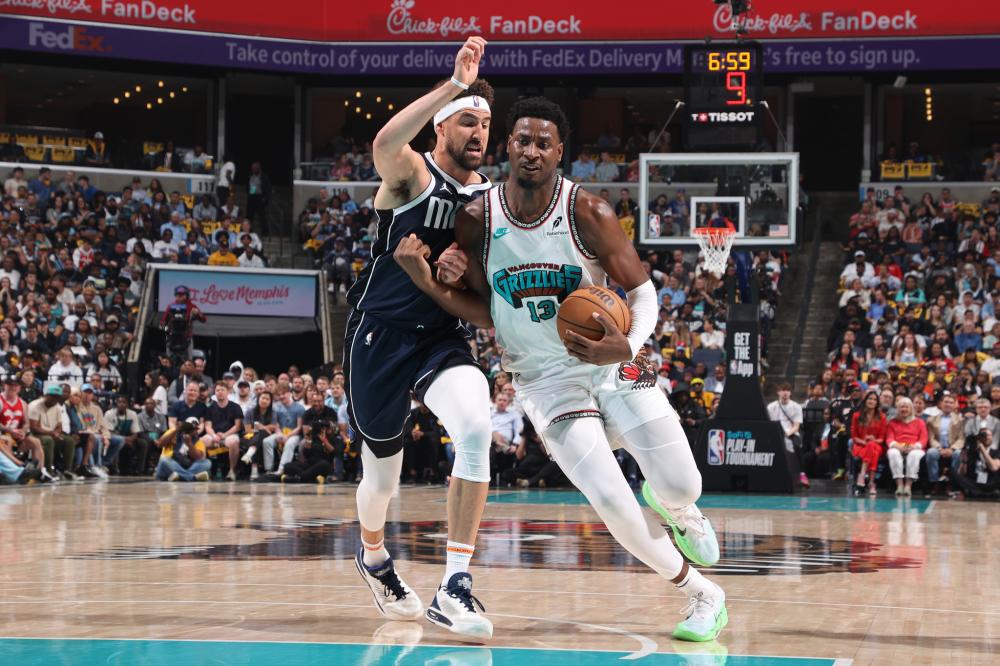 和合作信号 和合作信号