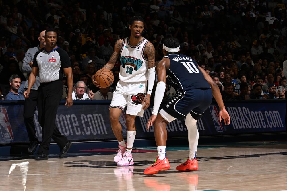 这场比赛无 这场比赛无